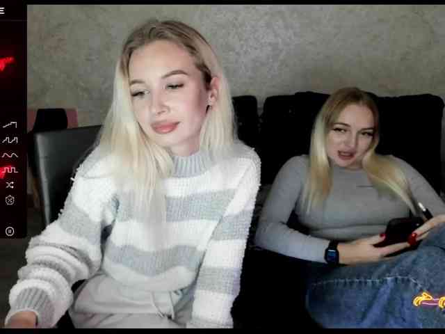 NikaStella