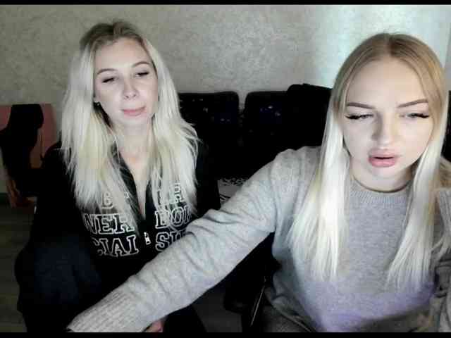 NikaStella