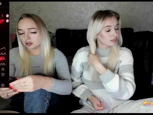 NikaStella