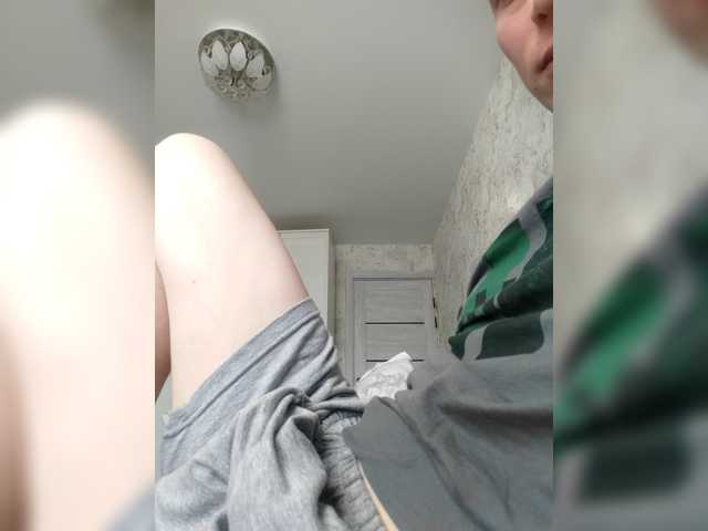 Bonm999