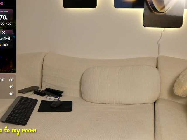 nissanyxy live cam preview