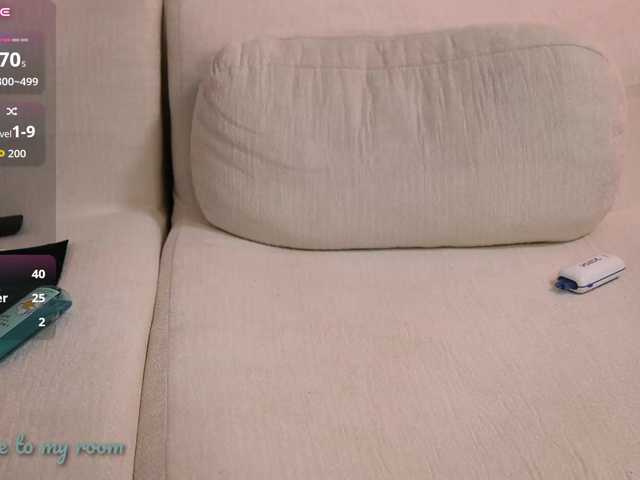 nissanyxy
