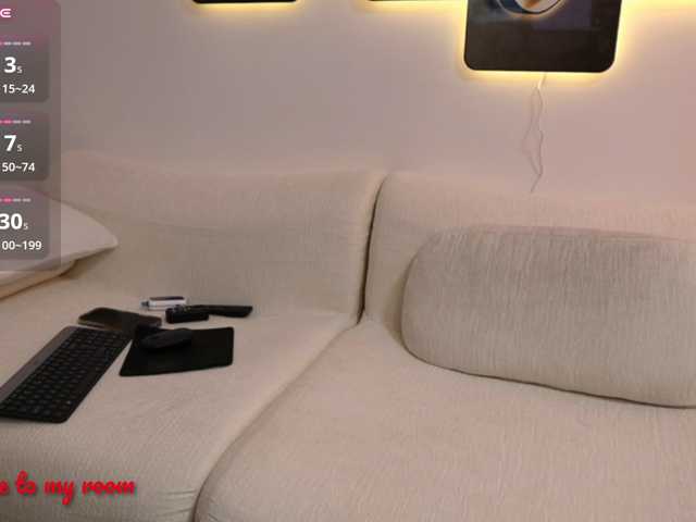 nissanyxy live cam on BongaCams