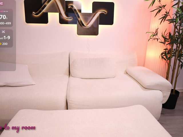 nissanyxy live cam on BongaCams