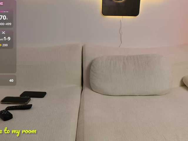 nissanyxy