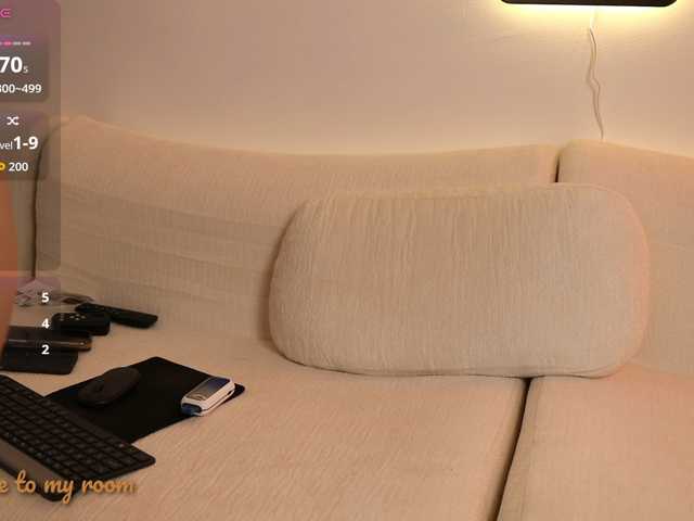 nissanyxy live cam on BongaCams
