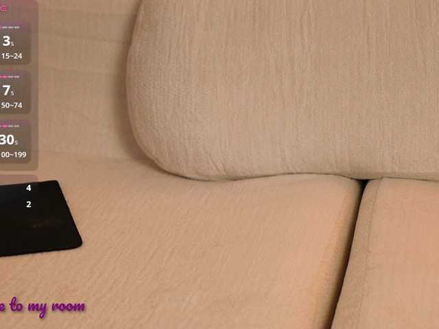 nissanyxy live cam on BongaCams
