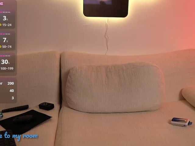 nissanyxy