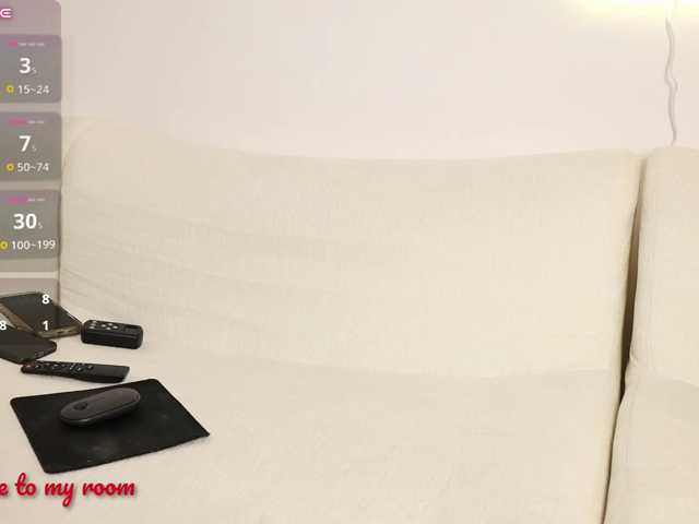 nissanyxy live cam on BongaCams