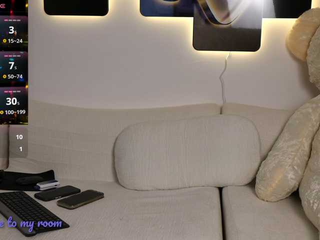 nissanyxy live cam preview