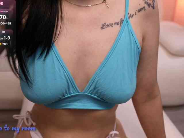 nissanyxy