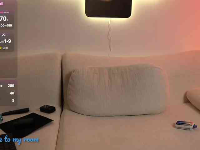 Modella: nissanyxy