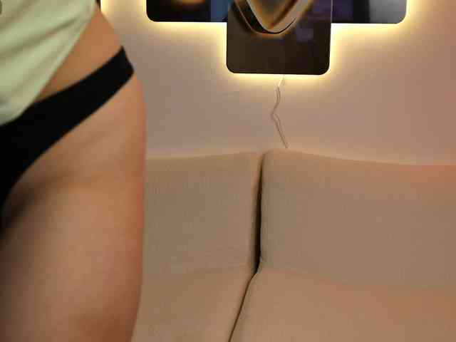 nissanyxy