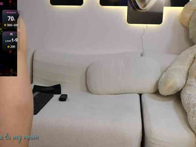 nissanyxy