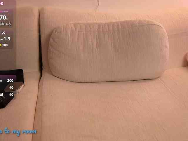 Modella: nissanyxy