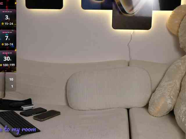 nissanyxy