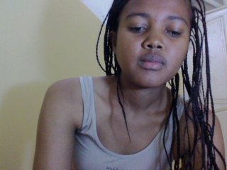 FAYENCE03's Live Webcam