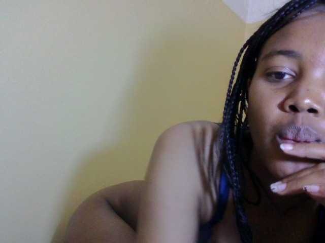 FAYENCE03 live cam on BongaCams