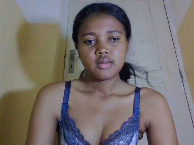 FAYENCE03 live cam on BongaCams