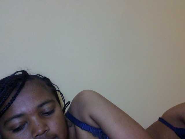 FAYENCE03 live cam on BongaCams