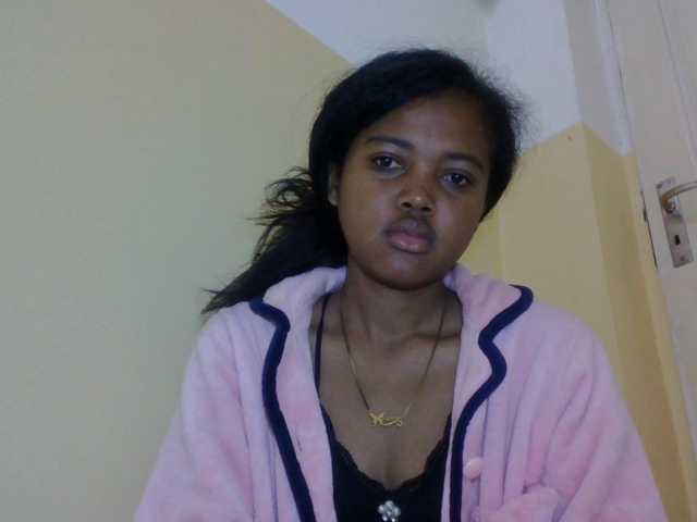 FAYENCE03 live cam on BongaCams