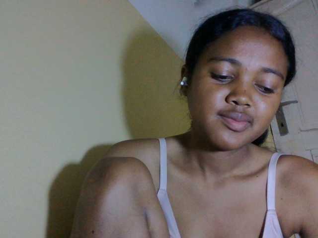 FAYENCE03 live cam on BongaCams