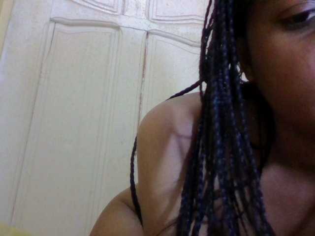FAYENCE03