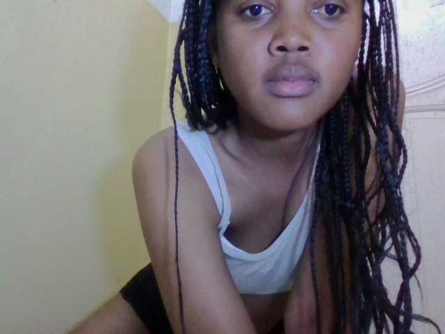 FAYENCE03 live cam on BongaCams