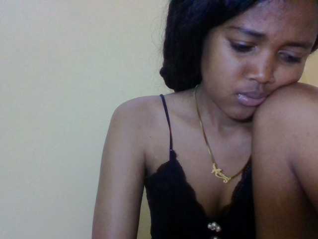 FAYENCE03 live cam on BongaCams