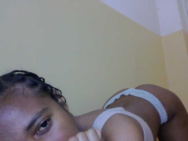 FAYENCE03 live cam on BongaCams