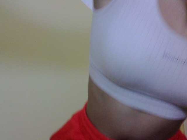 FAYENCE03 live cam preview