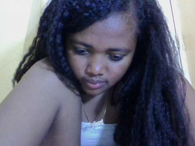 FAYENCE03 webcam
