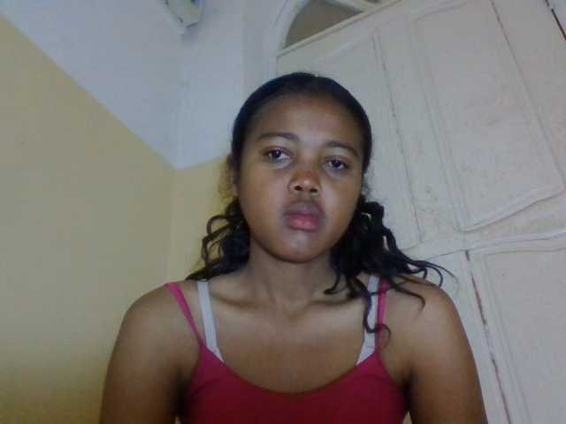FAYENCE03 live cam on BongaCams
