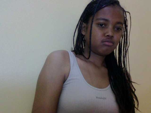 FAYENCE03 live cam on BongaCams