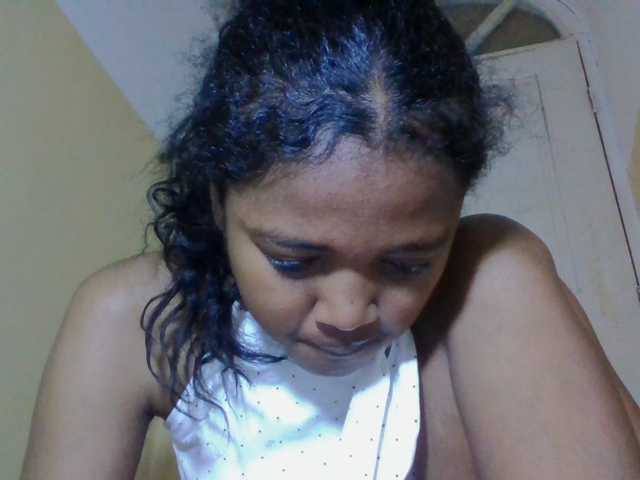 FAYENCE03