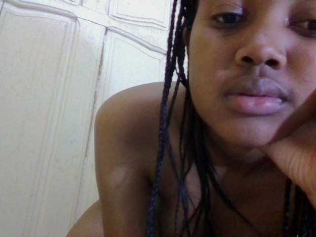 FAYENCE03 live cam preview