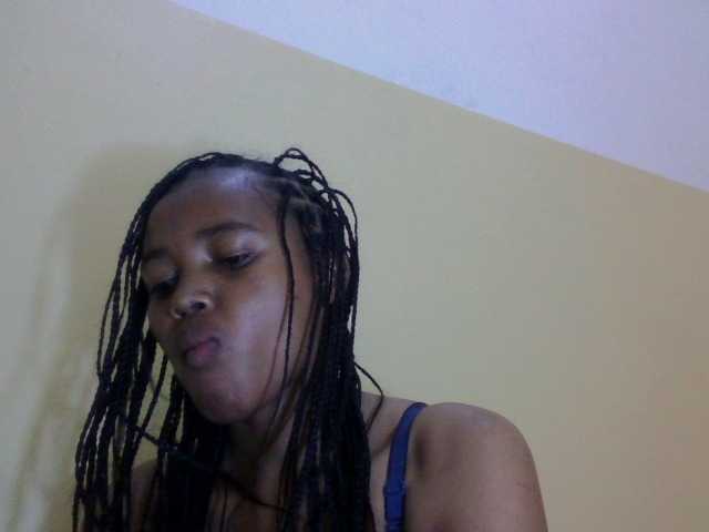 FAYENCE03 live cam on BongaCams