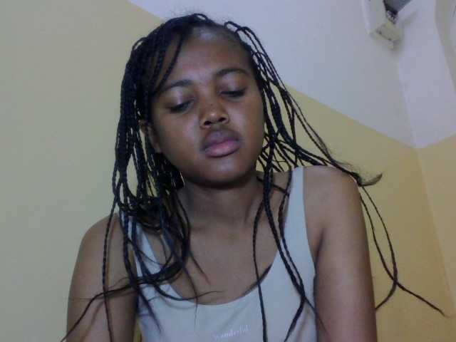 FAYENCE03 live cam on BongaCams