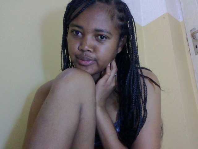 FAYENCE03 live cam on BongaCams