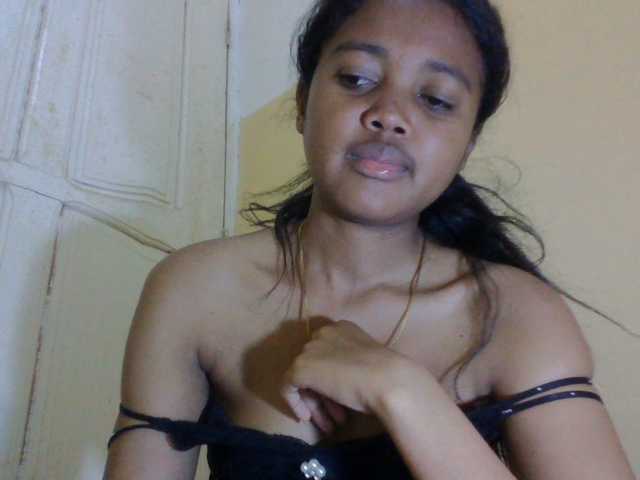 FAYENCE03 live cam on BongaCams