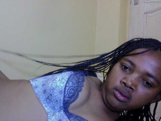 FAYENCE03 live cam on BongaCams