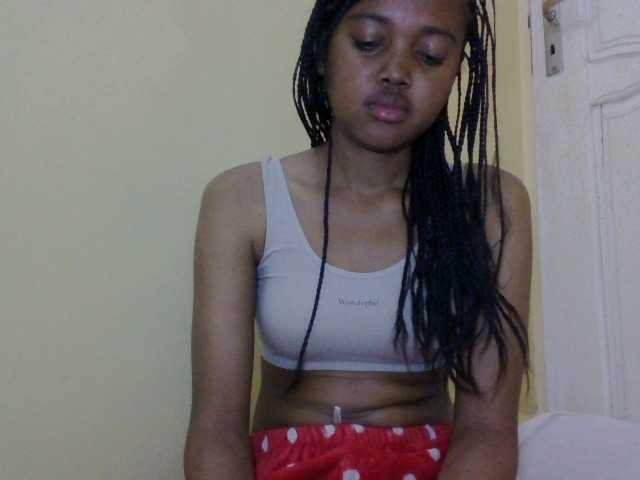 FAYENCE03 live cam on BongaCams