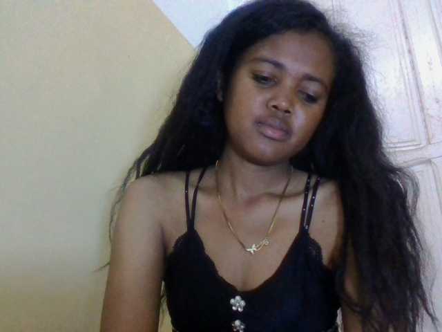 FAYENCE03 live cam on BongaCams