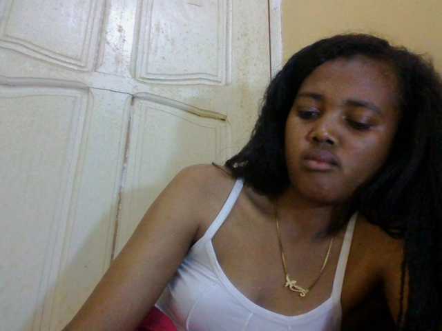 FAYENCE03 live cam on BongaCams