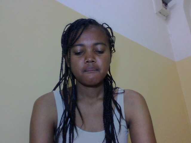 FAYENCE03 live cam on BongaCams