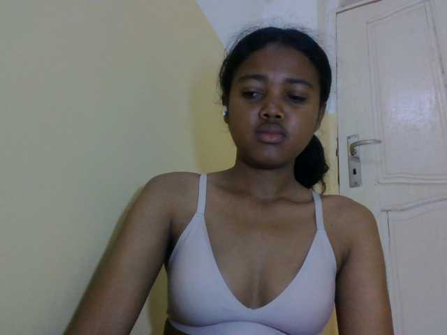 FAYENCE03 live cam on BongaCams