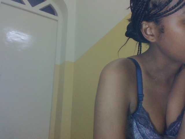 FAYENCE03 live cam preview