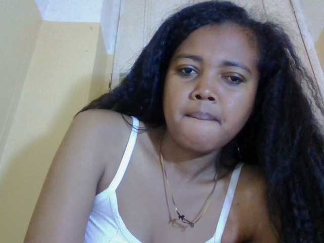 FAYENCE03 live cam on BongaCams