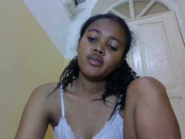 FAYENCE03 live cam on BongaCams