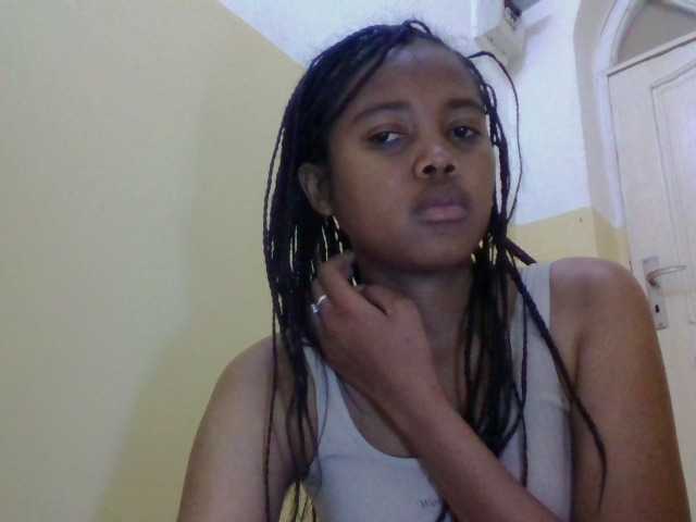 FAYENCE03 live cam on BongaCams